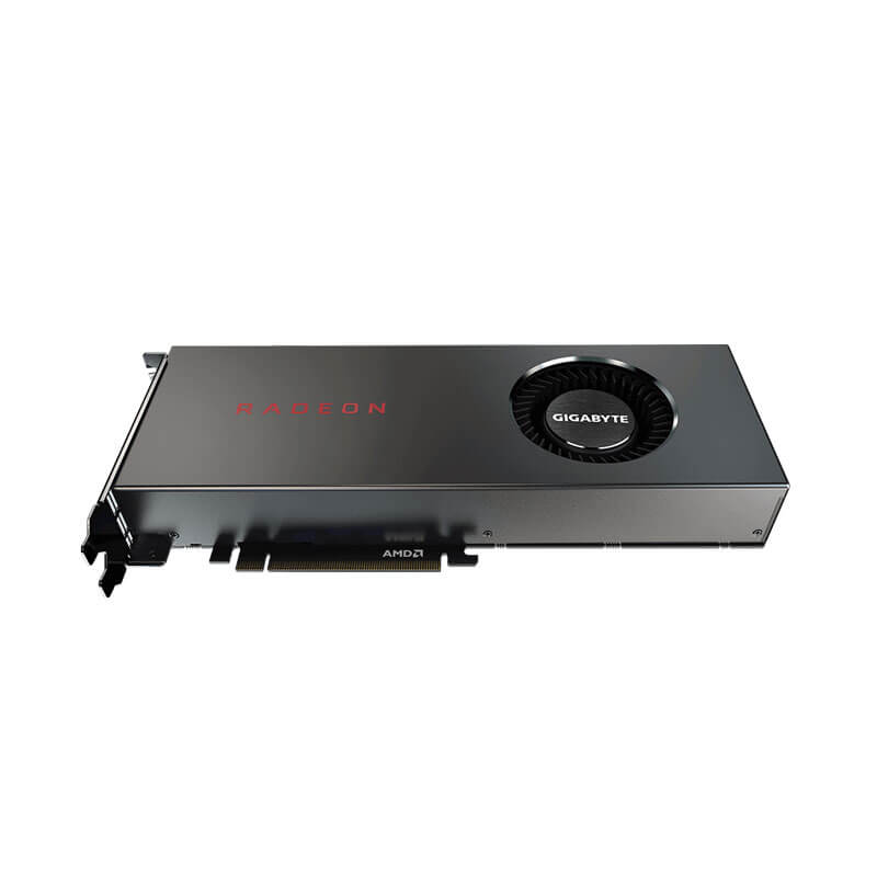 Gigabyte RX 5700 8GB Graphics Card